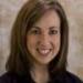 Photo: Sarah Shout, LPT