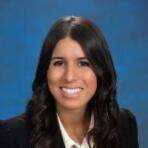 Dr. Toni Salama, DDS