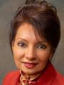 Photo: Dr. Sushilla Beecum, MD