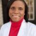 Photo: Dr. Ingrid Jones-Ince, MD