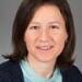 Photo: Dr. Gayle Pouliot, MD