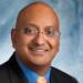 Photo: Dr. Ashfaq Khan, MD