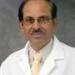Photo: Dr. Durga Narla, MD