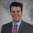 Photo: Dr. Abdelrahman Aly, MD