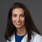 Dr. Nazanin Barzideh, MD