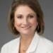 Photo: Dr. Valerie Bauer, MD