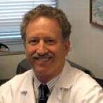 Dr. Mark Granick, MD