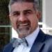 Photo: Dr. Muhammad Abbasi, MD