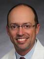Photo: Dr. Kenneth Stallman, MD