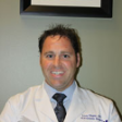 Photo: Dr. Troy Diehl, DO