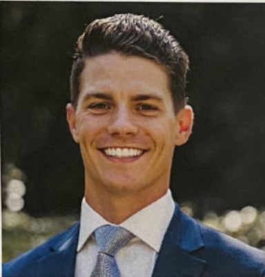 Find Care with Dr. Kevin Campbell, MD – in Appleton, WI | MNT