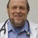 Photo: Dr. Stuart Bursten, MD