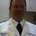 Photo: Dr. Brett Donahey, DO