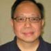 Photo: Dr. Filemon Tan, MD