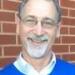 Photo: Dr. Randall McVey, DMD