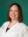 Photo: April Zumwalt, APRN