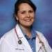 Photo: Dr. Ruth Letizia, MD