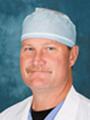 Photo: Dr. Cory Gaiser, DO