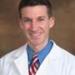 Photo: Dr. Christopher Ballard, MD