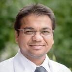 Dr. Amit Jain, MD