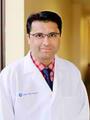 Photo: Dr. Aqeel Gillani, MD