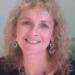 Photo: Dr. Carrie Norman-Campanelli, DO