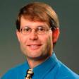 Photo: Dr. David Caras, MD