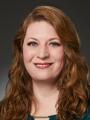 Photo: Summer Gregson, FNP