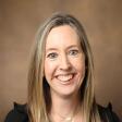 Photo: Dr. Shannon Serie, MD