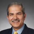 Photo: Dr. Ali Kizilbash, MD