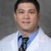 Photo: Dr. Joseph Testa, DO