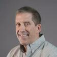 Photo: Dr. John Watkins, MD