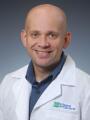 Photo: Jason Gregg, APRN