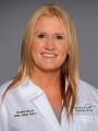 Micaela Sekula, FNP-C