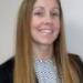 Photo: Karri Washborn, CRN