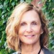 Photo: Mona Perlman, LCSW
