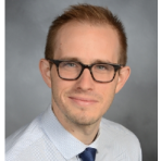 Dr. Matthew Smith-Raska, MD