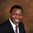 Photo: Dr. Babajide Bamigboye, MD