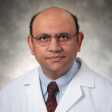 Photo: Dr. Feroz Lalani, MD