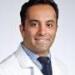 Photo: Dr. Armin Alavi, MD
