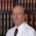 Photo: Dr. Jorge Helo, MD