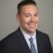 Photo: Dr. Kyle Callaway, OD