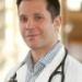 Photo: Dr. Joshua Portnoy, MD
