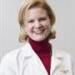 Photo: Dr. Cary Ward, MD
