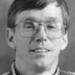 Photo: Dr. Stephen Metz, MD