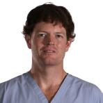 Dr. Joshua Griffin, MD