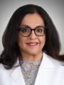 Dr. Roksana Ali, MD