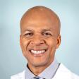 Photo: Dr. Esaie Carisma, DO
