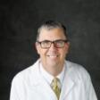 Photo: Dr. Michael McPhee, MD