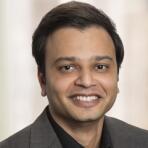 Dr. Tapan Patel, MD